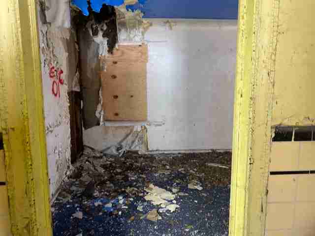 Testing again(20).jpg